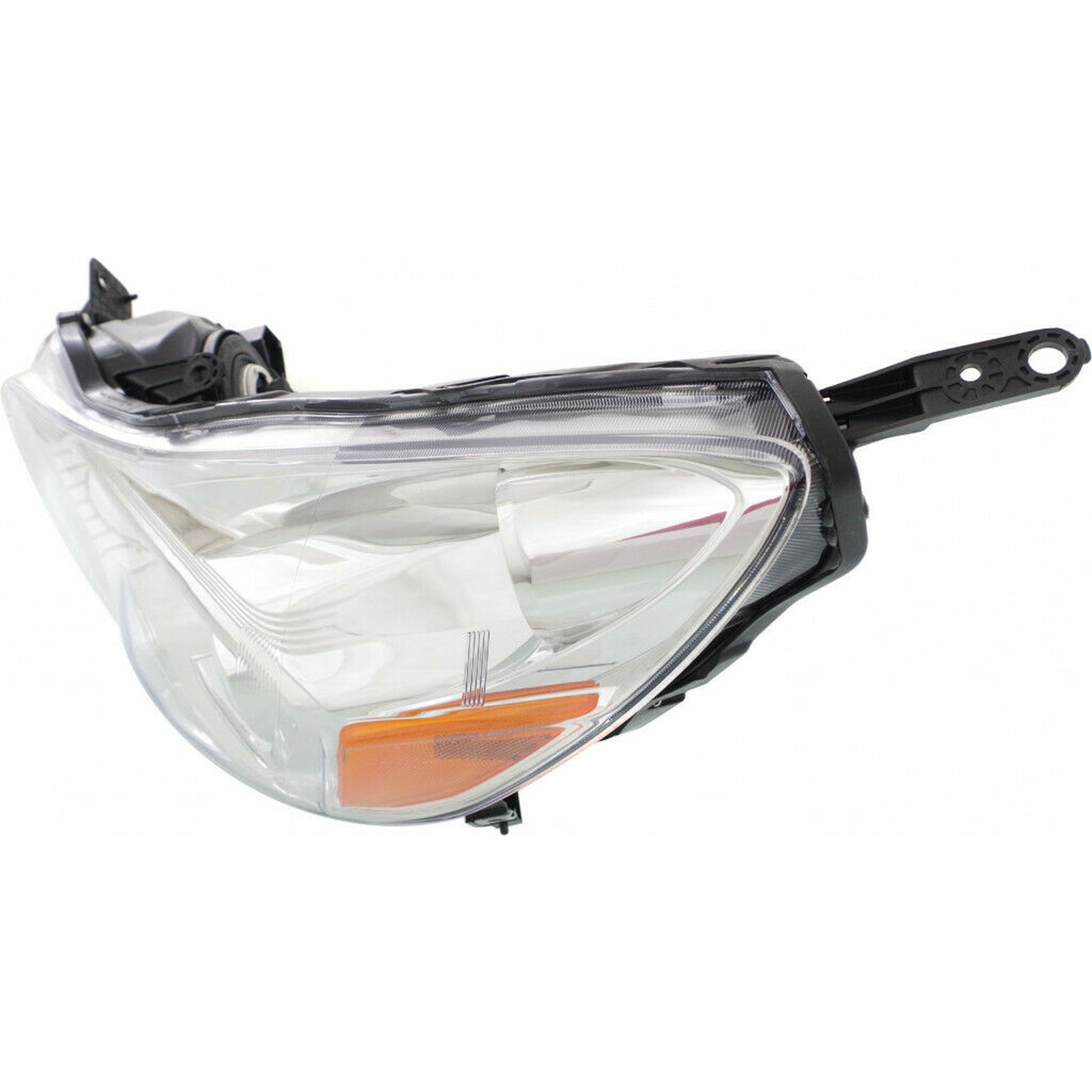 SU2502143H subaru outback 2010 2014 4