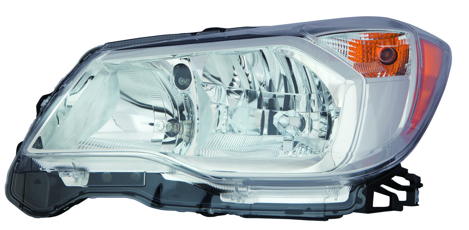 SU2502145C subaru forester 2014 2018 1