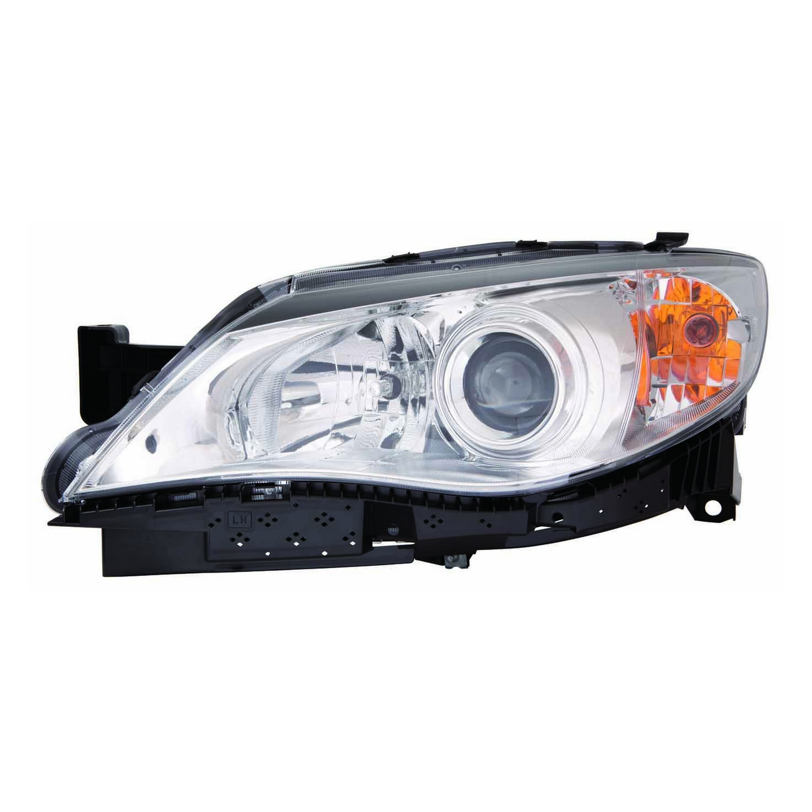 SU2502148C subaru impreza 2012 2016 1