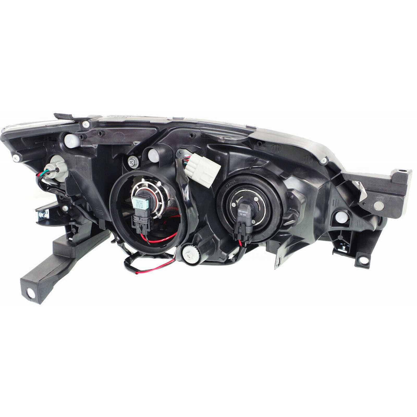 SU2502148C subaru impreza 2012 2016 5