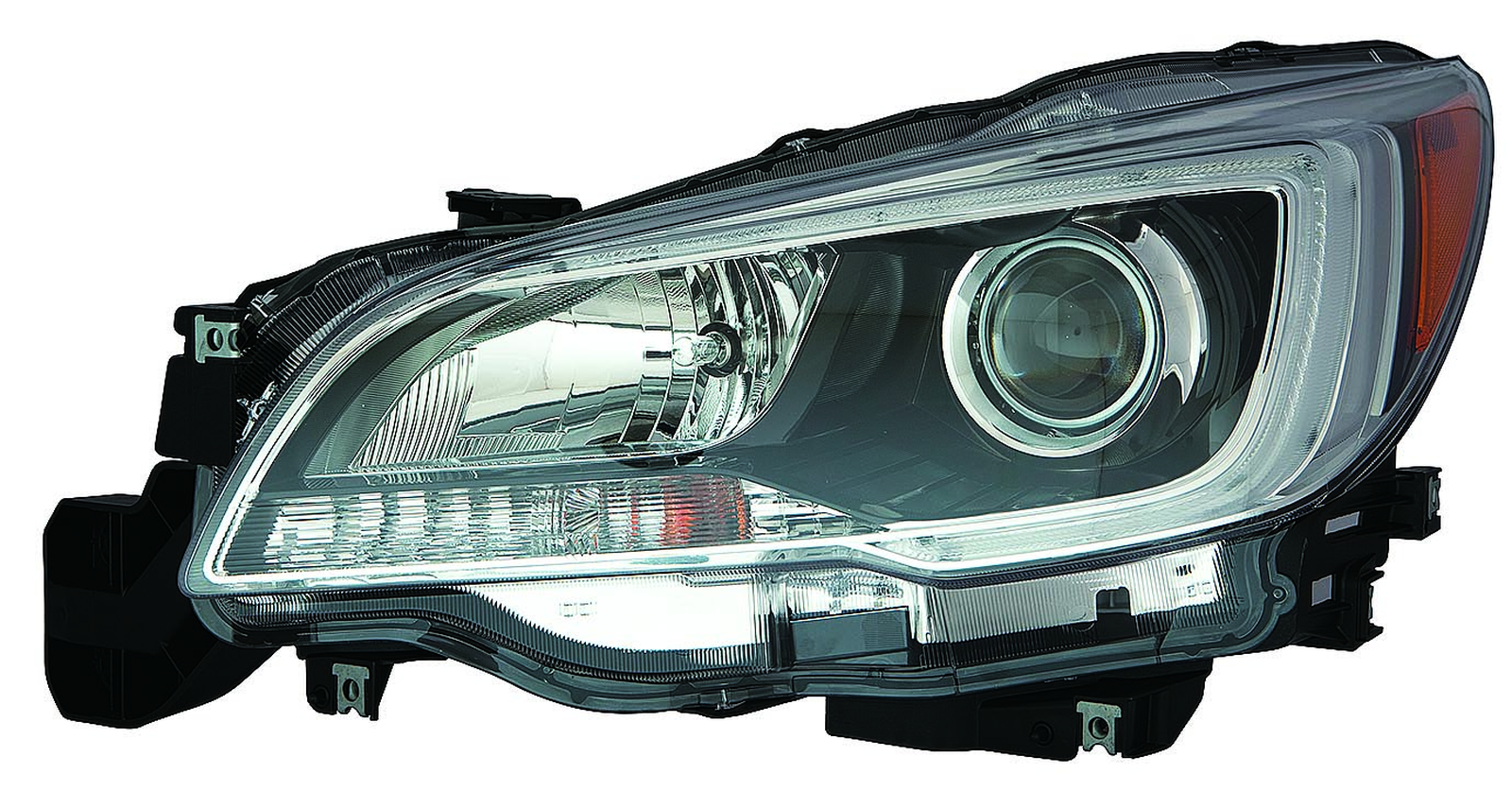 SU2502149C subaru legacy 2015 2019 1