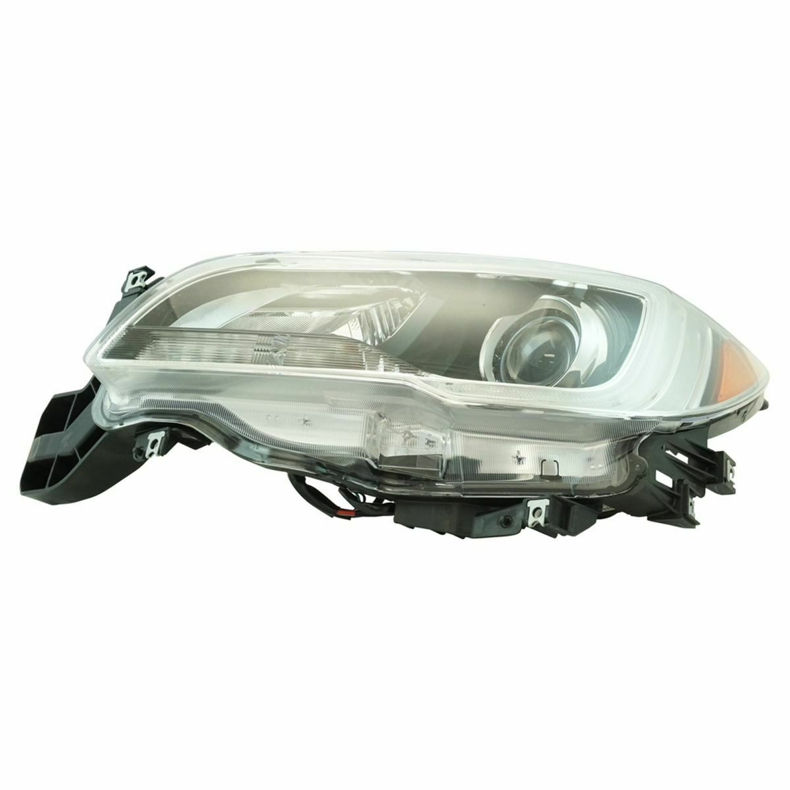 SU2502149C subaru legacy 2015 2019 2
