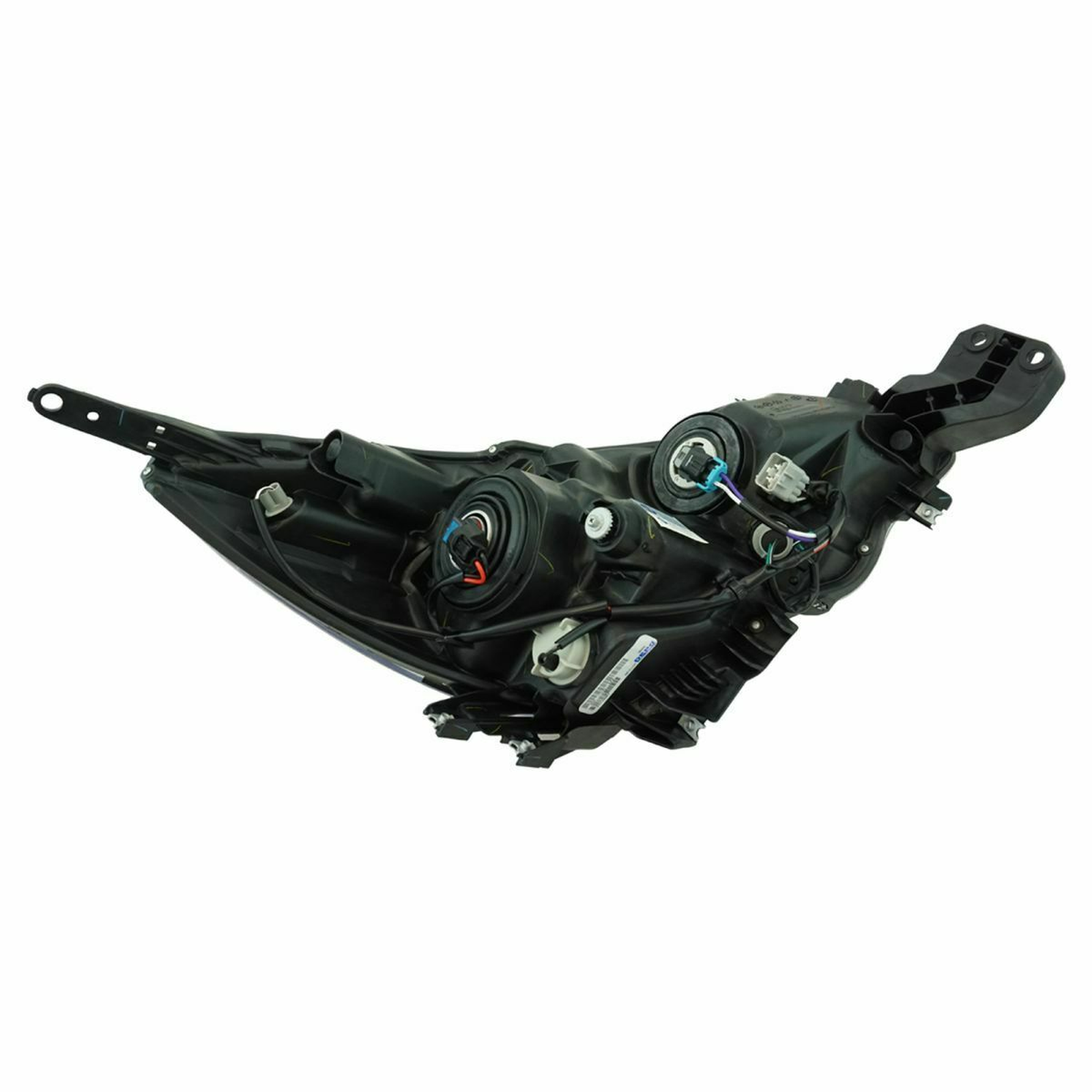 SU2502149C subaru legacy 2015 2019 3
