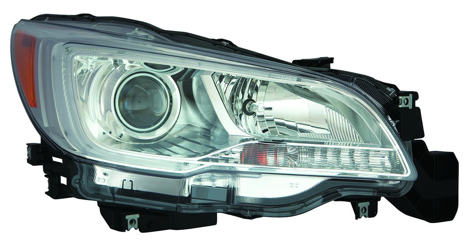 SU2502151H subaru legacy 2015 2019 1