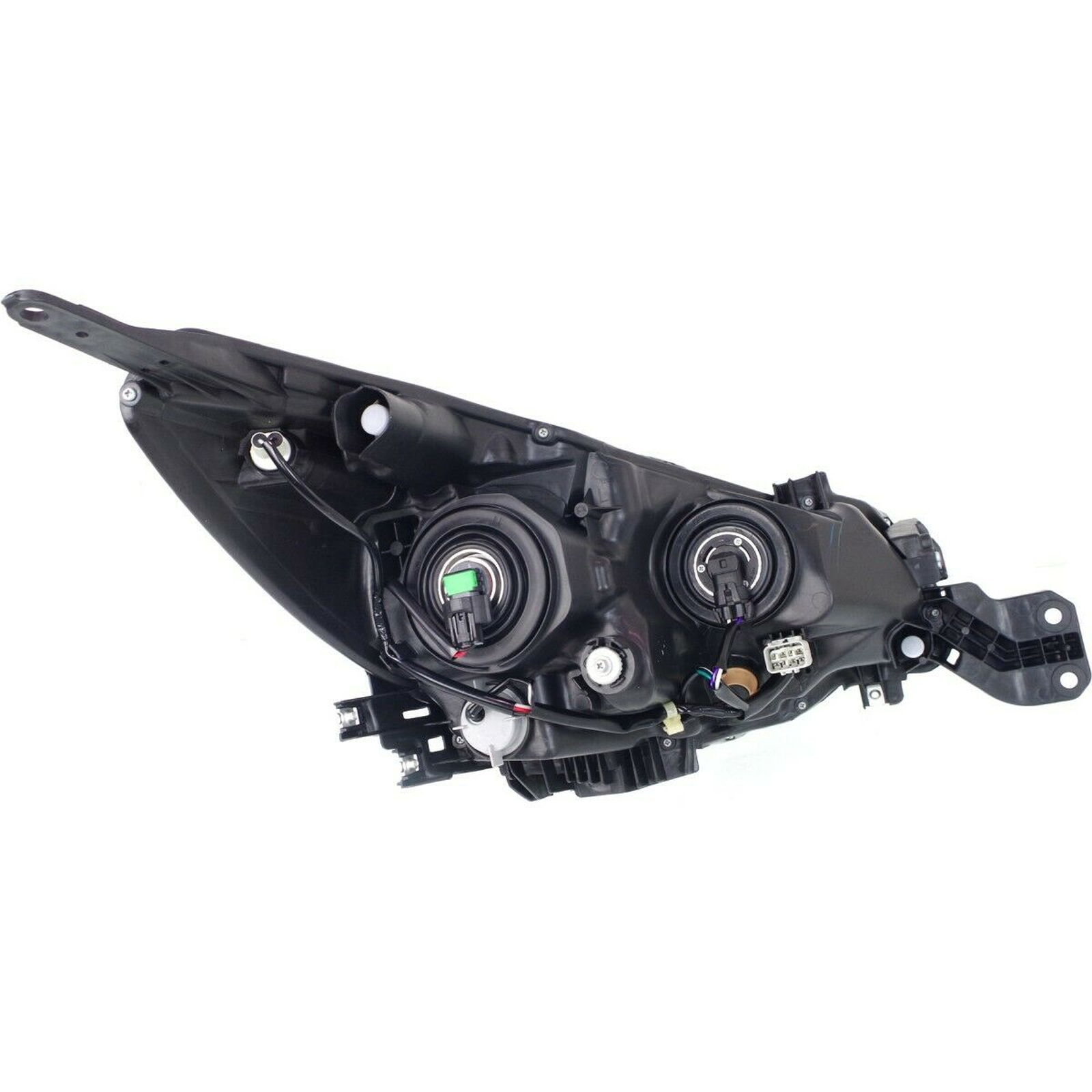 SU2502151H subaru legacy 2015 2019 5