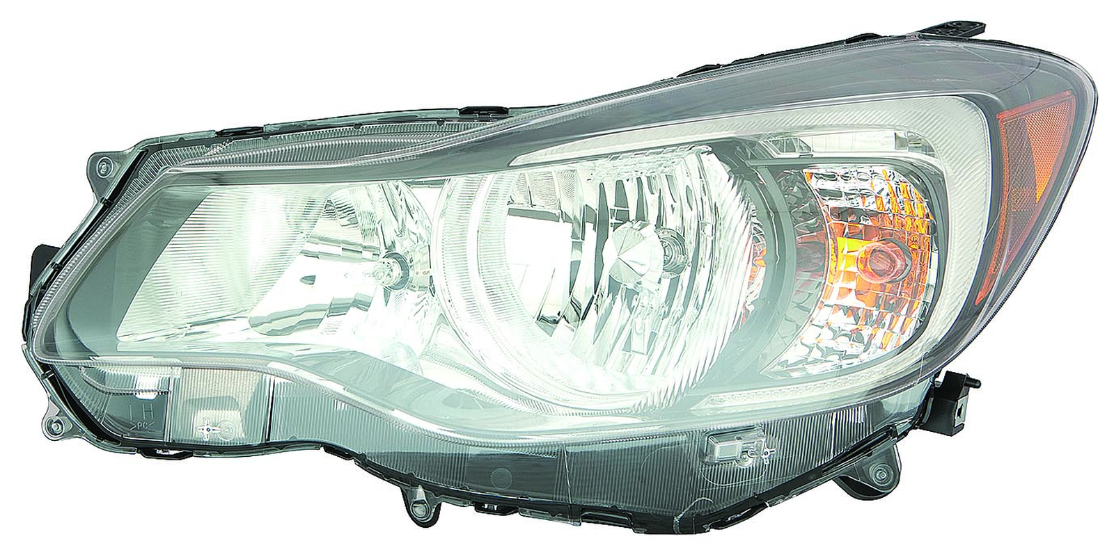 SU2502155H subaru impreza 2012 2016 1