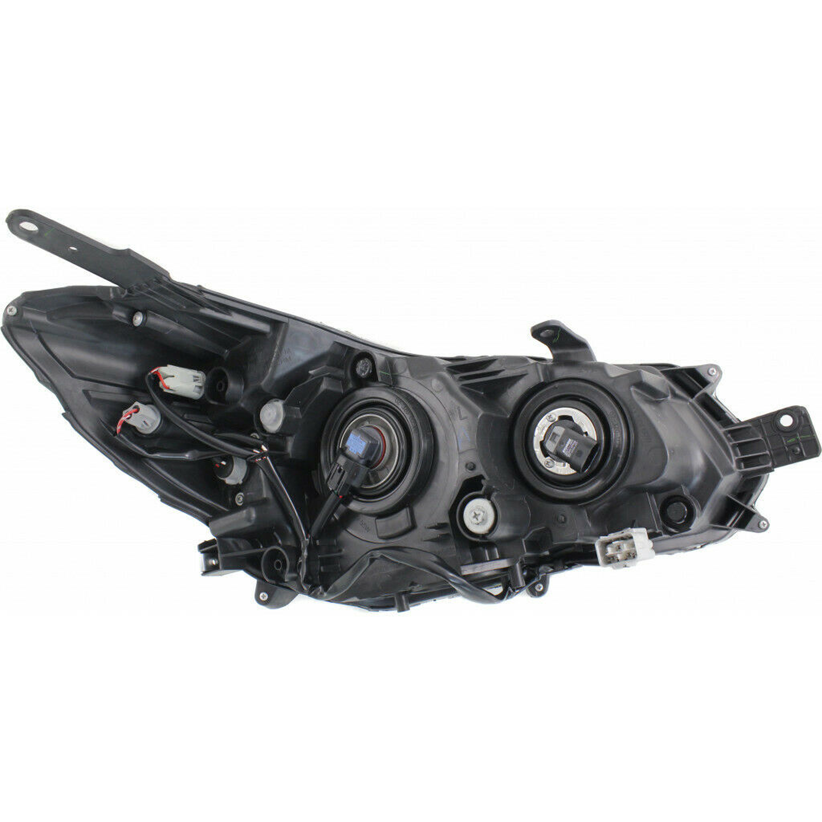 SU2502155H subaru impreza 2012 2016 2
