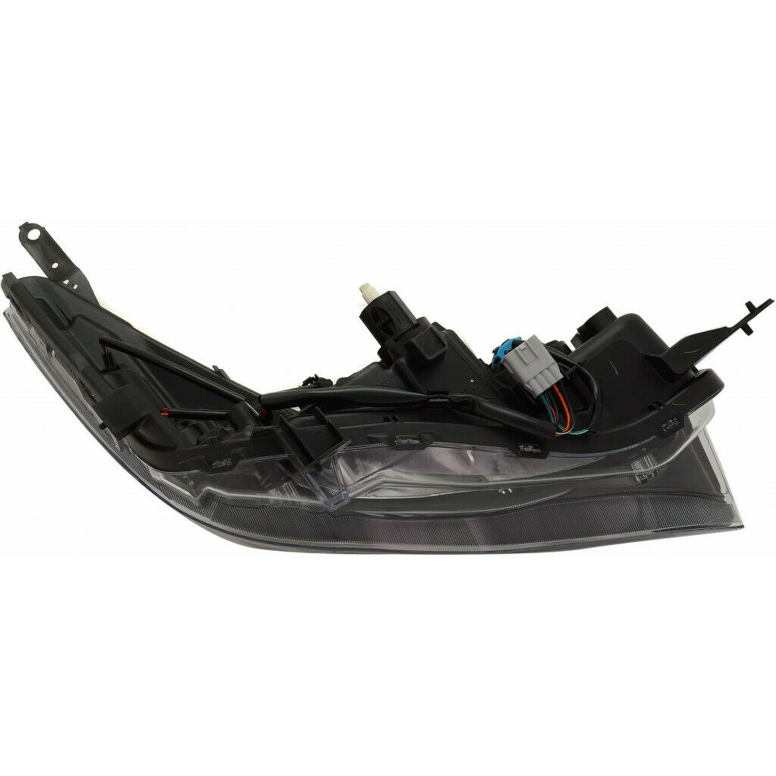 SU2502160H subaru impreza 2017 2023 4