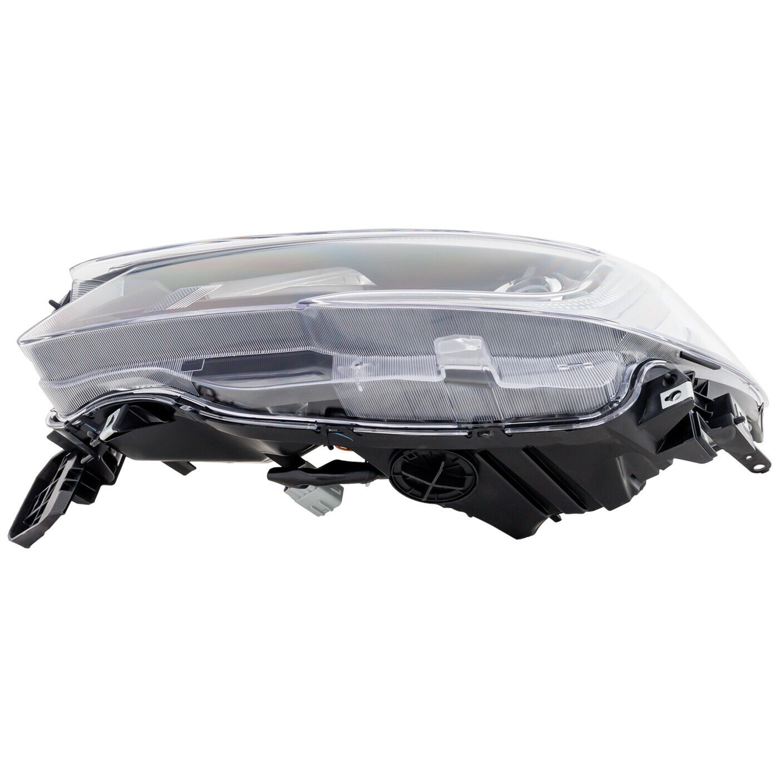 SU2502162H subaru legacy 2015 2019 5