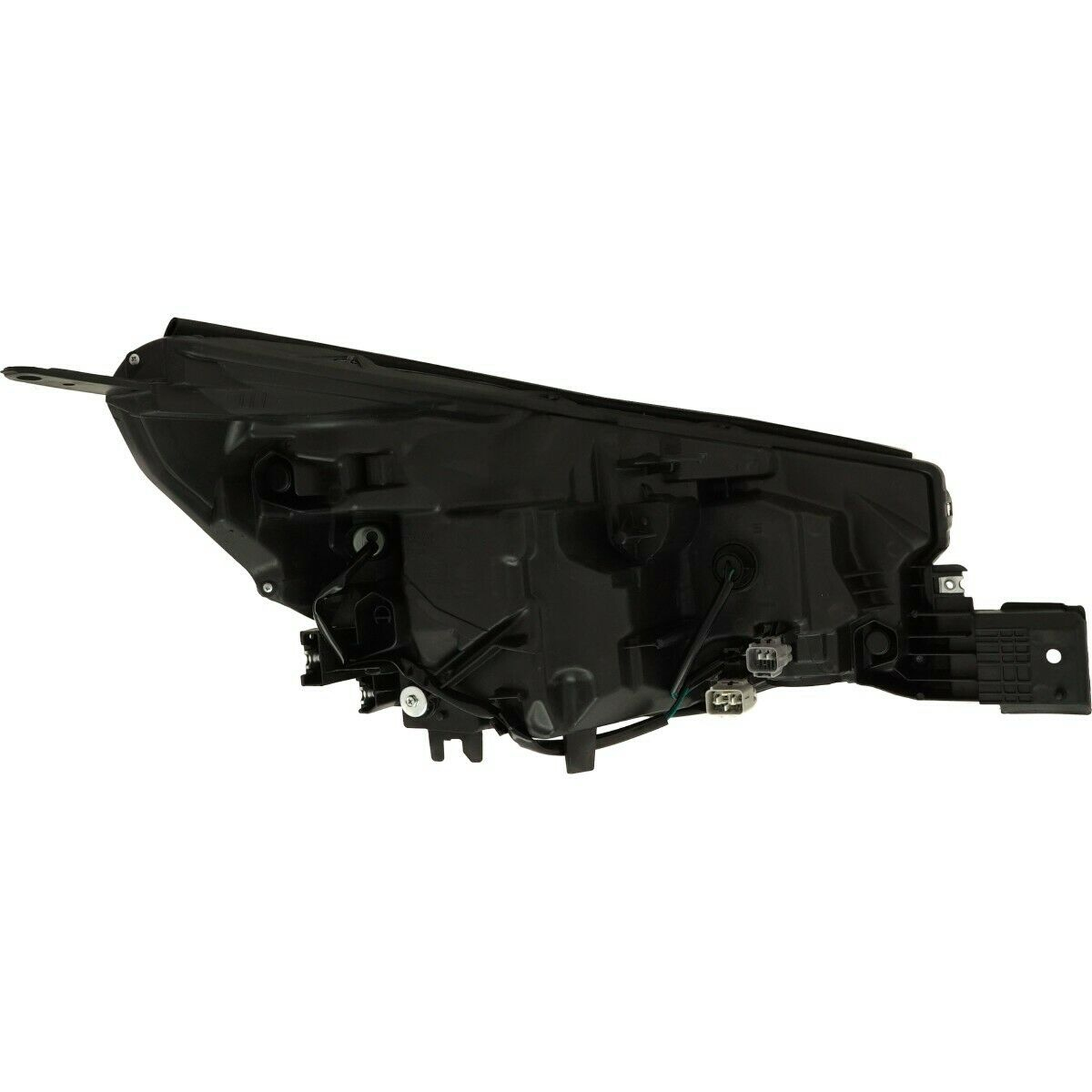SU2502170H subaru forester 2019 2024 5