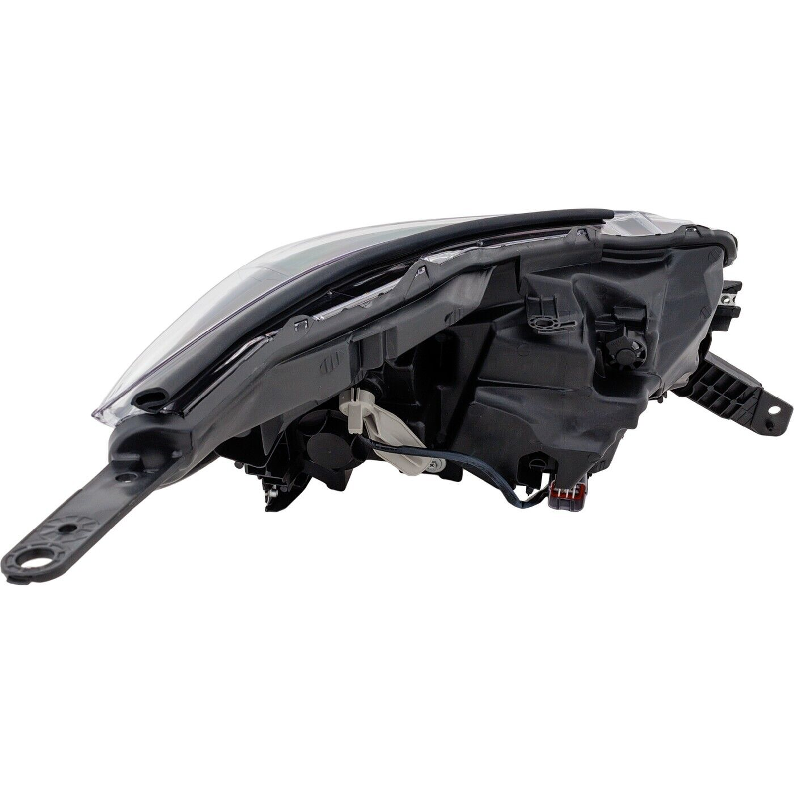 SU2502172H subaru outback 2020 2025 5
