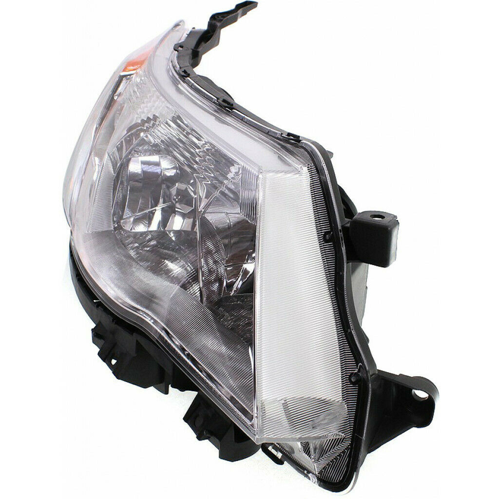 SU2503132H subaru forester 2009 2013 2