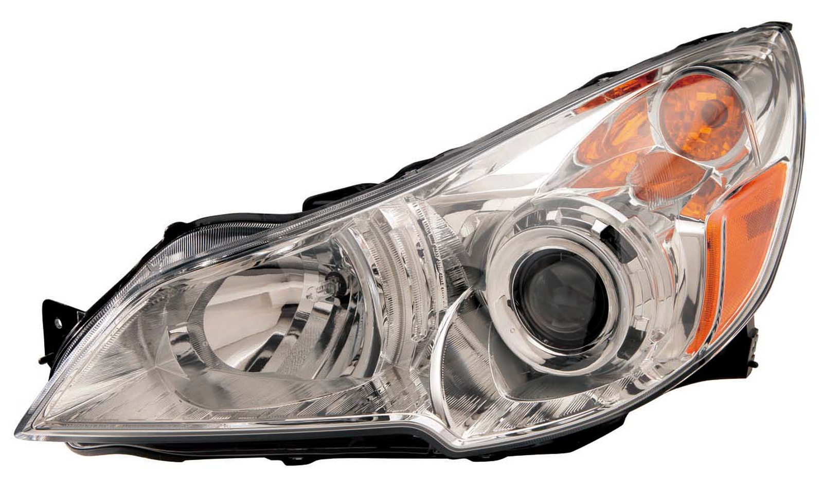 SU2503136 subaru legacy 2010 2014 1