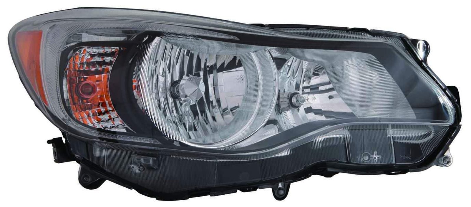 SU2503140C subaru impreza 2012 2016 1