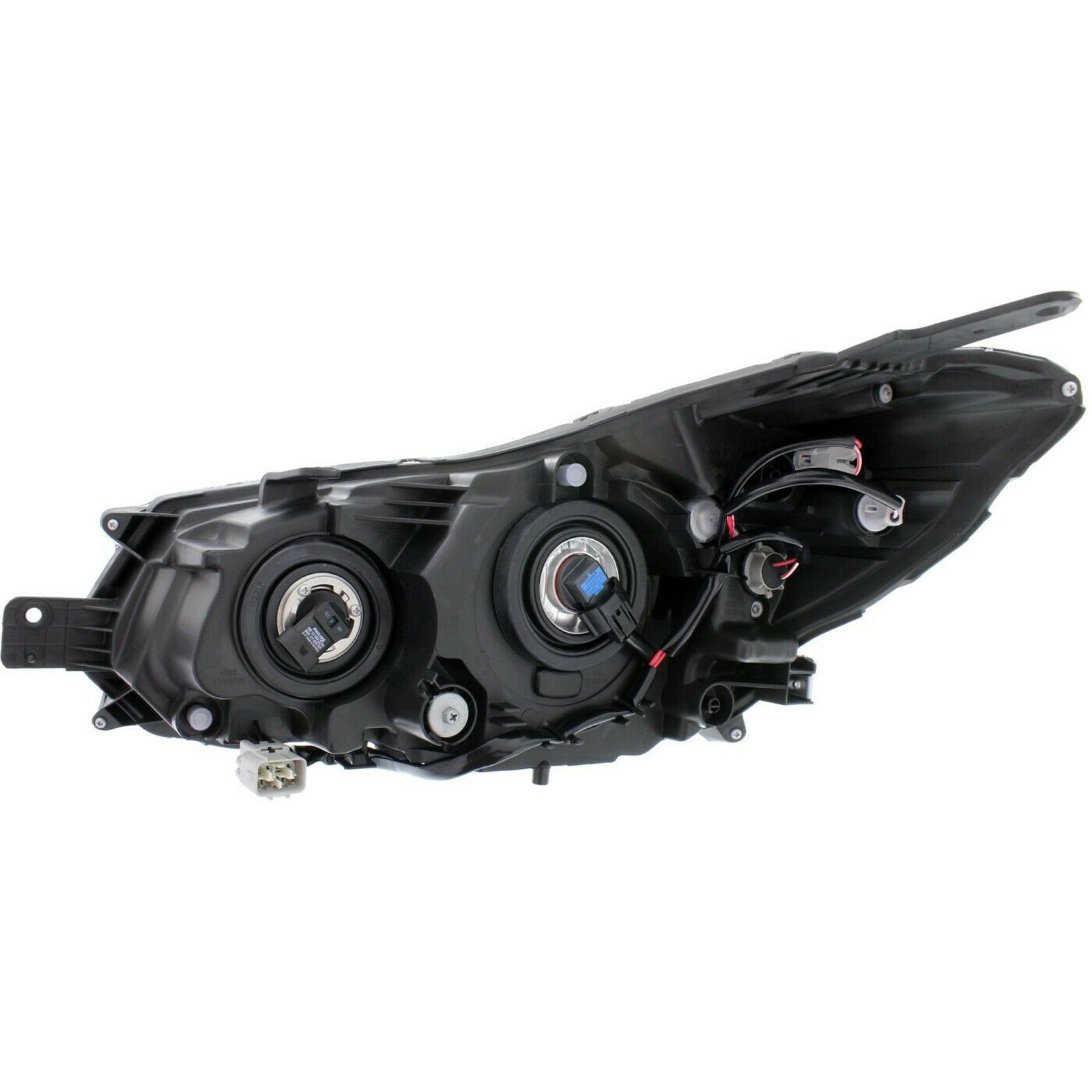 SU2503140C subaru impreza 2012 2016 5