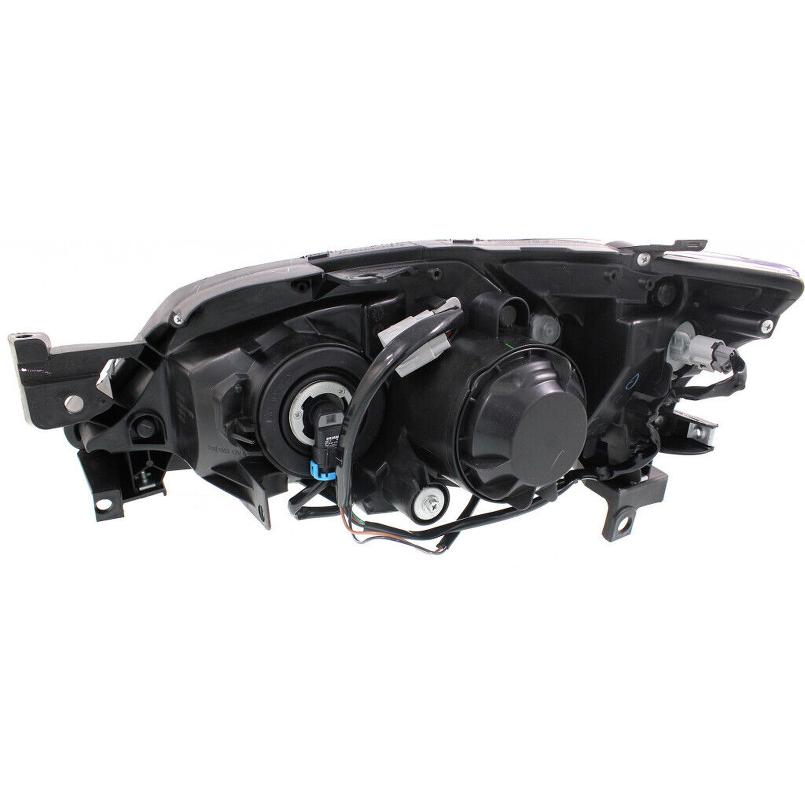 SU2503148C subaru impreza 2012 2016 5