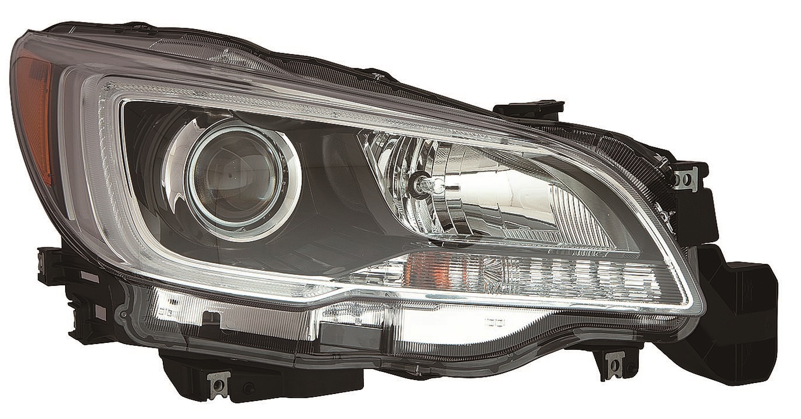 SU2503149C subaru legacy 2015 2019 1