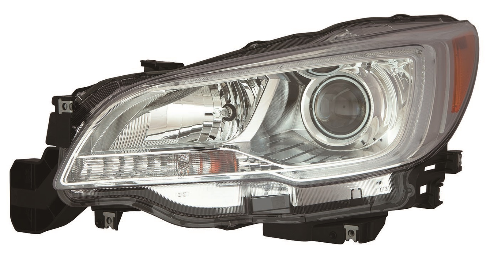 SU2503151H subaru legacy 2015 2019 1