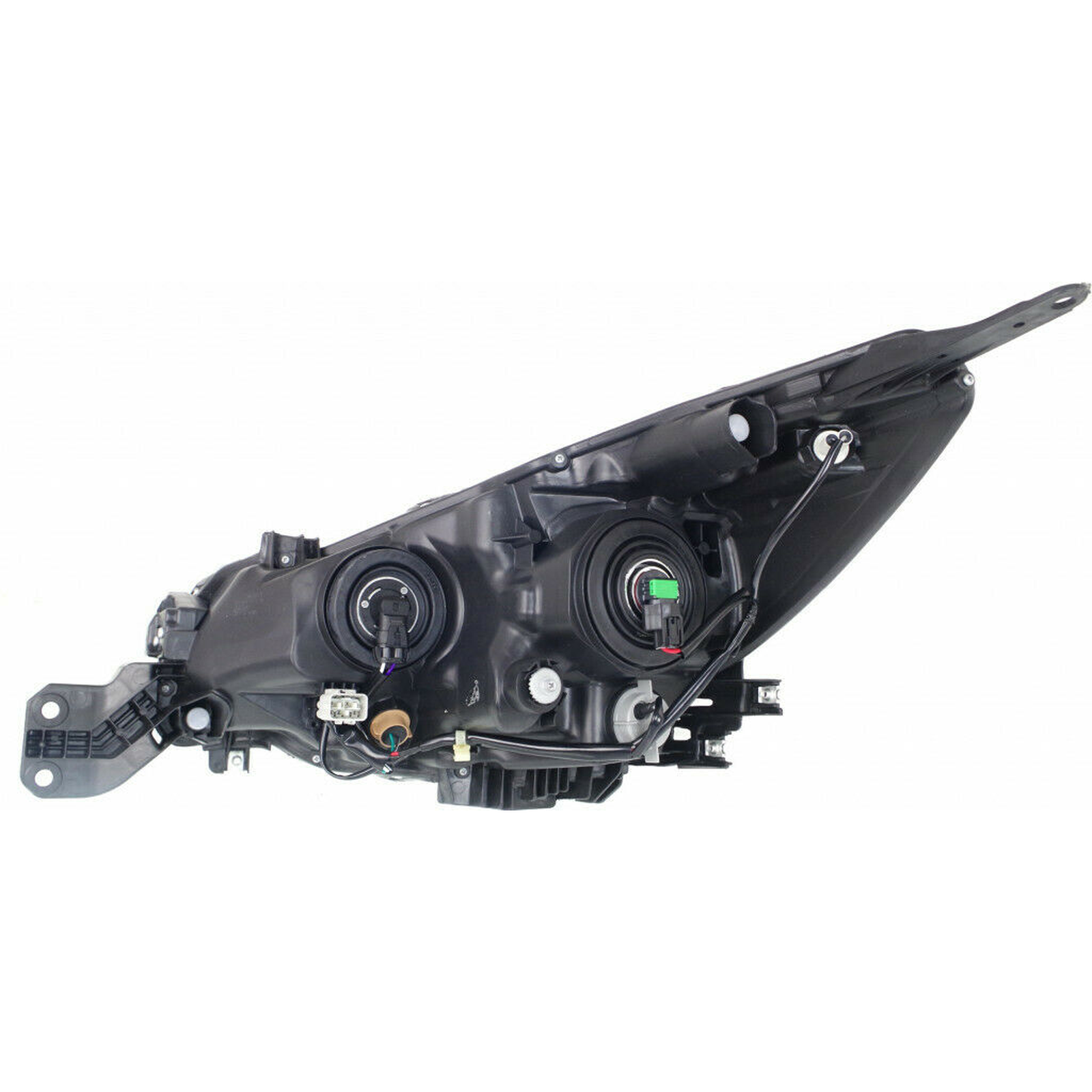SU2503151H subaru legacy 2015 2019 2