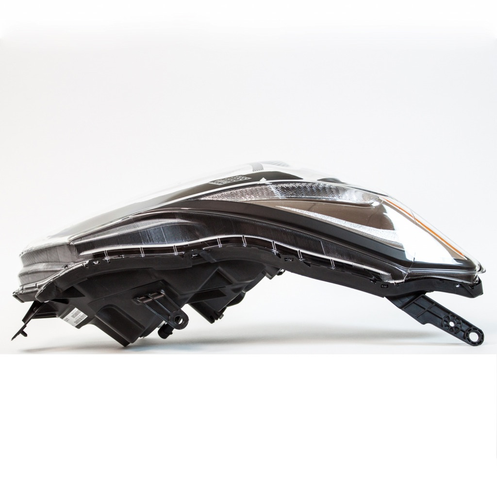 SU2503154 subaru xv crosstrek 2014 2015 right headlight halogen crosstrek from 9 13 hq su2 5