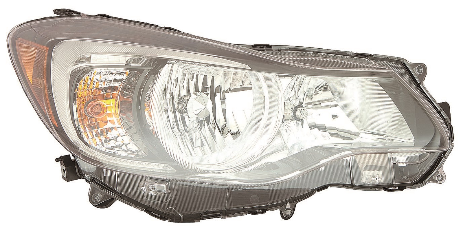 SU2503155H subaru impreza 2012 2016 1
