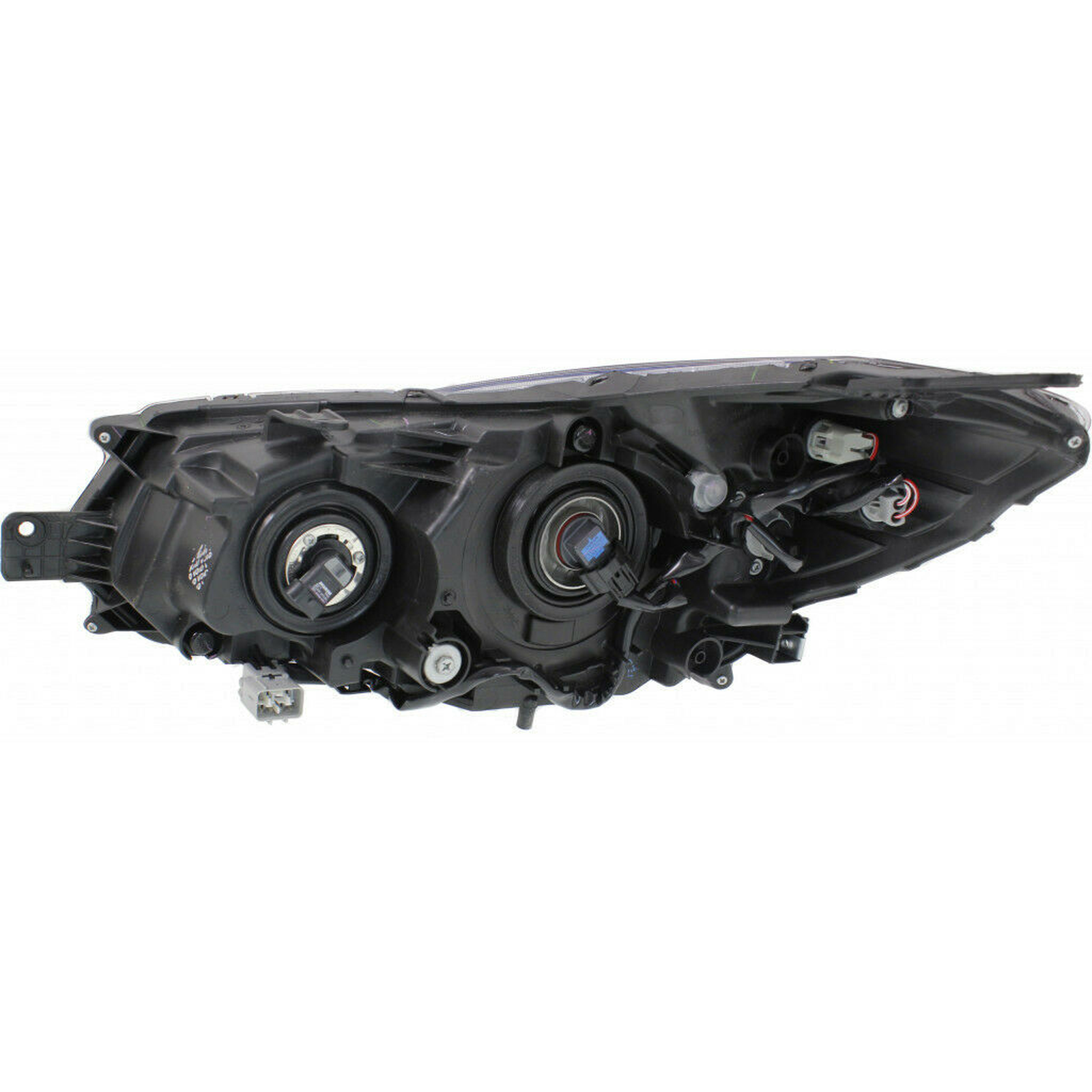 SU2503155H subaru impreza 2012 2016 2