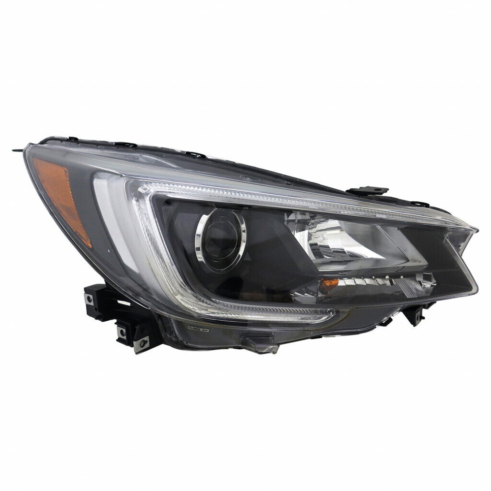 SU2503162H subaru legacy 2015 2019 1