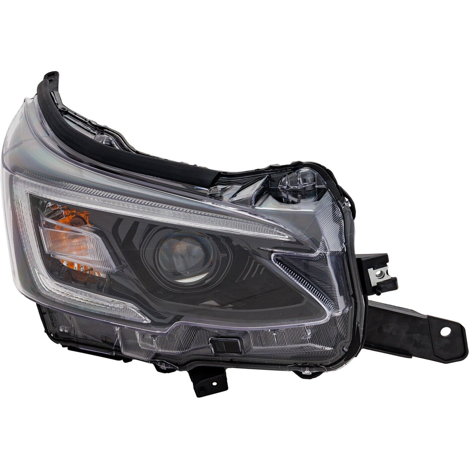 SU2503172H subaru outback 2020 2025 1