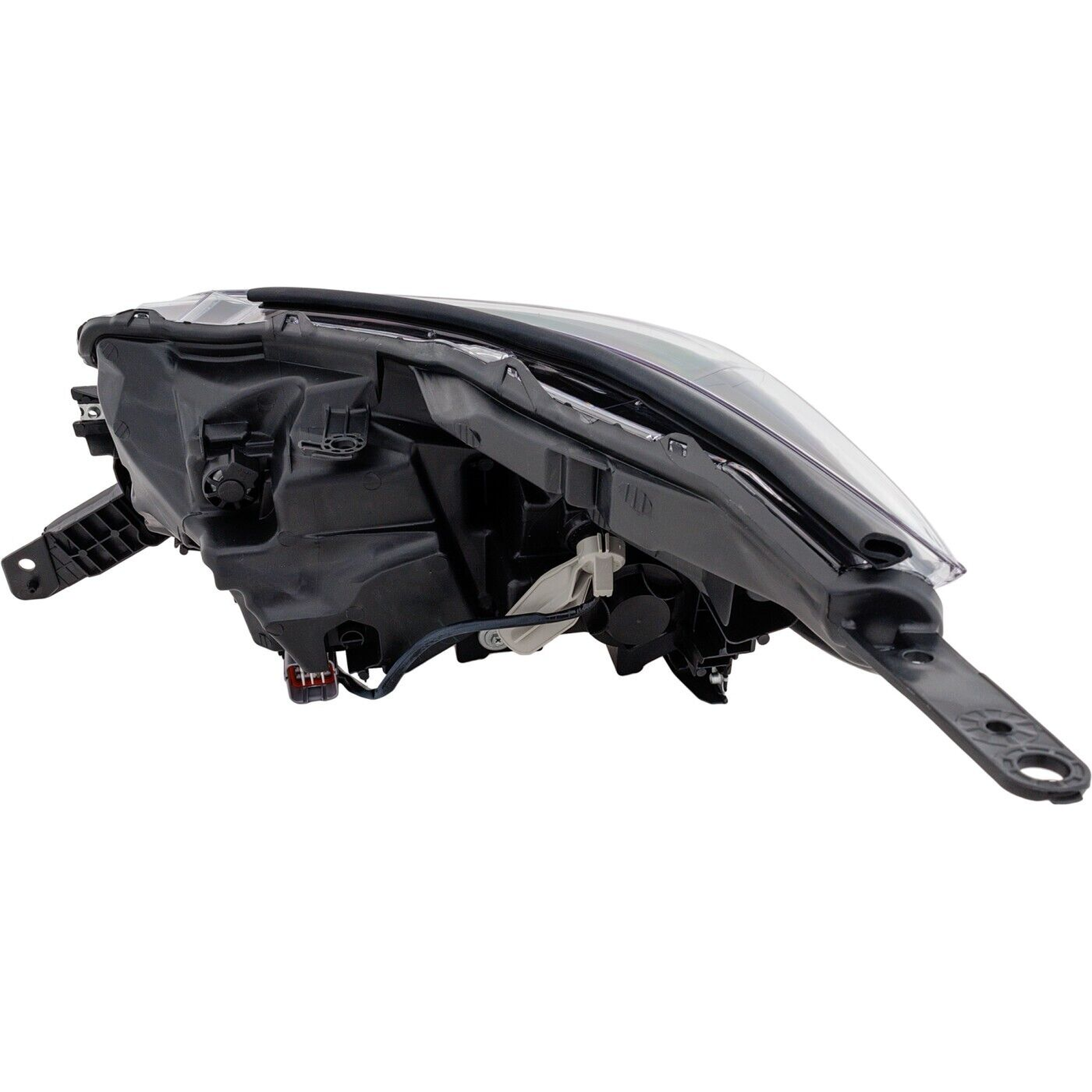 SU2503172H subaru outback 2020 2025 5