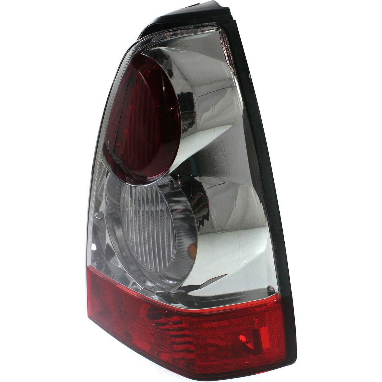 SU2801117 subaru forester 2006 2008 right taillight all 06 07 08 without sport hq su280111 2
