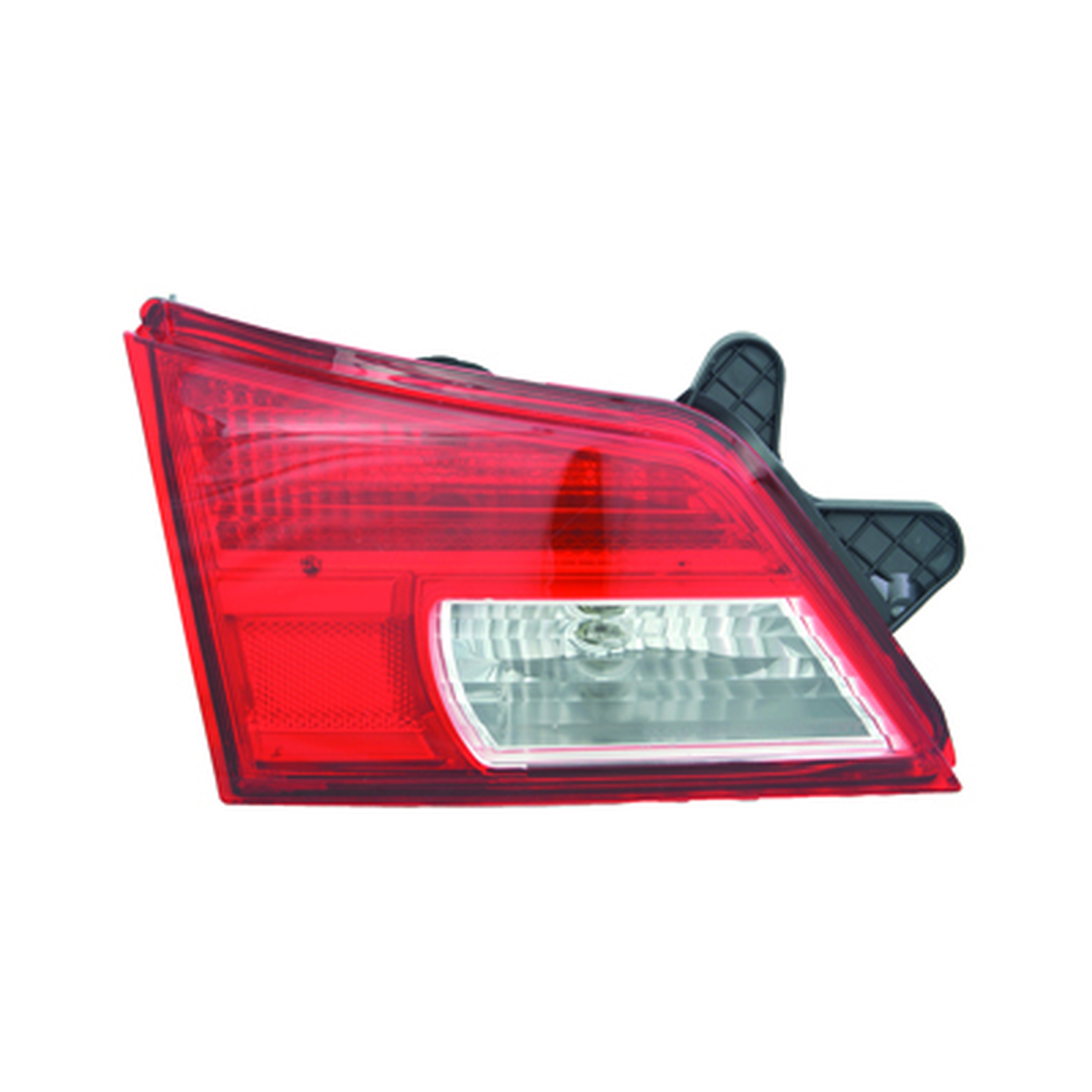 SU2802101C subaru outback 2010 2014 1