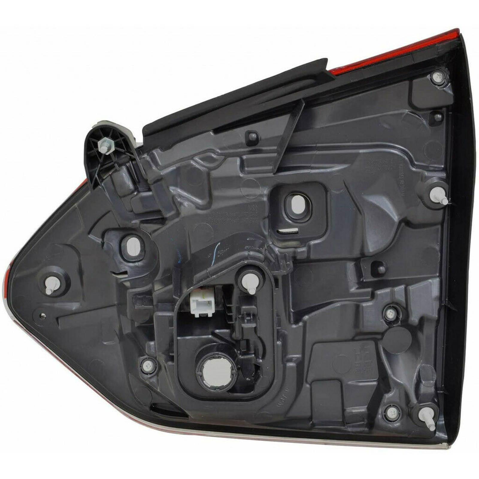 SU2802109H subaru forester 2019 2024 2