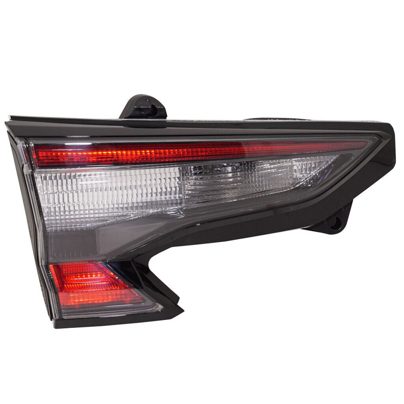SU2802110H subaru outback 2020 2025 1