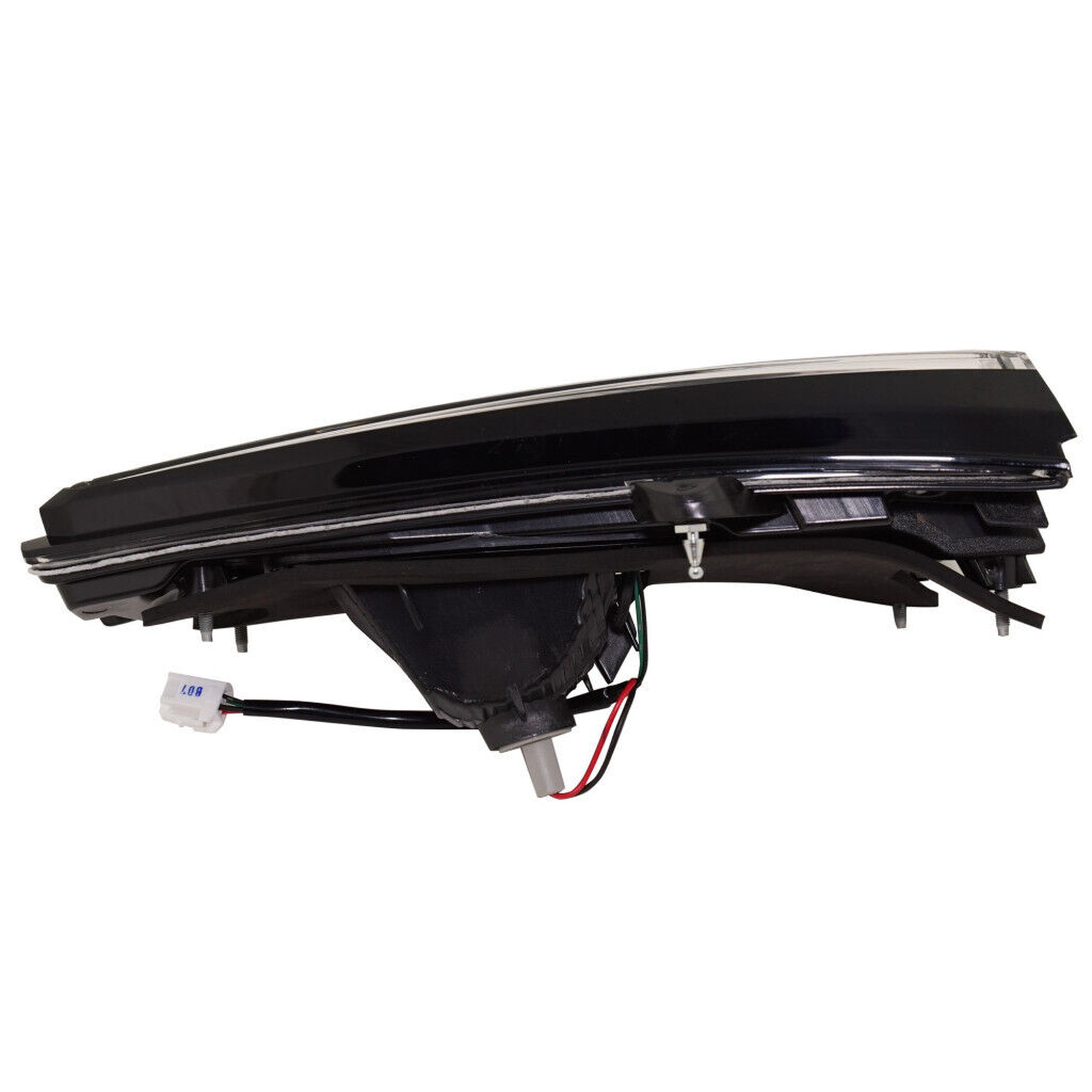 SU2802110H subaru outback 2020 2025 3