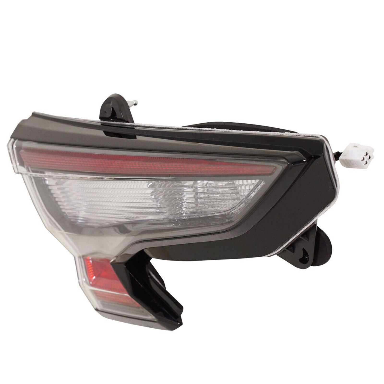 SU2802110H subaru outback 2020 2025 4
