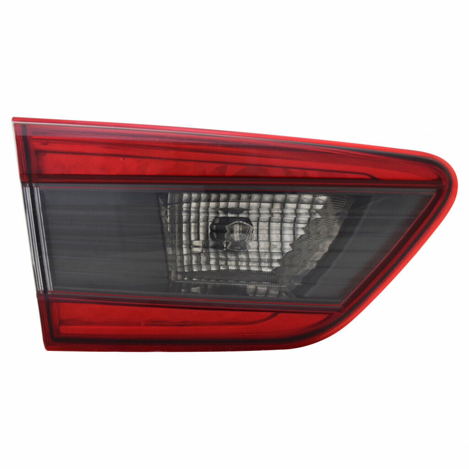 SU2802111H subaru crosstrek 2018 2023 1