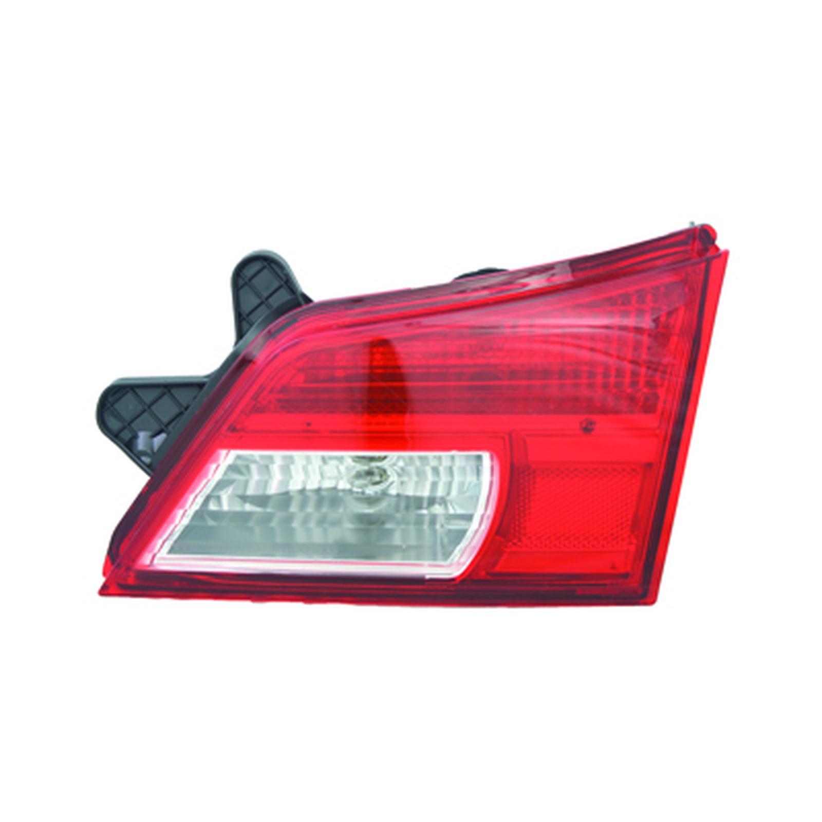 SU2803101C subaru outback 2010 2014 1