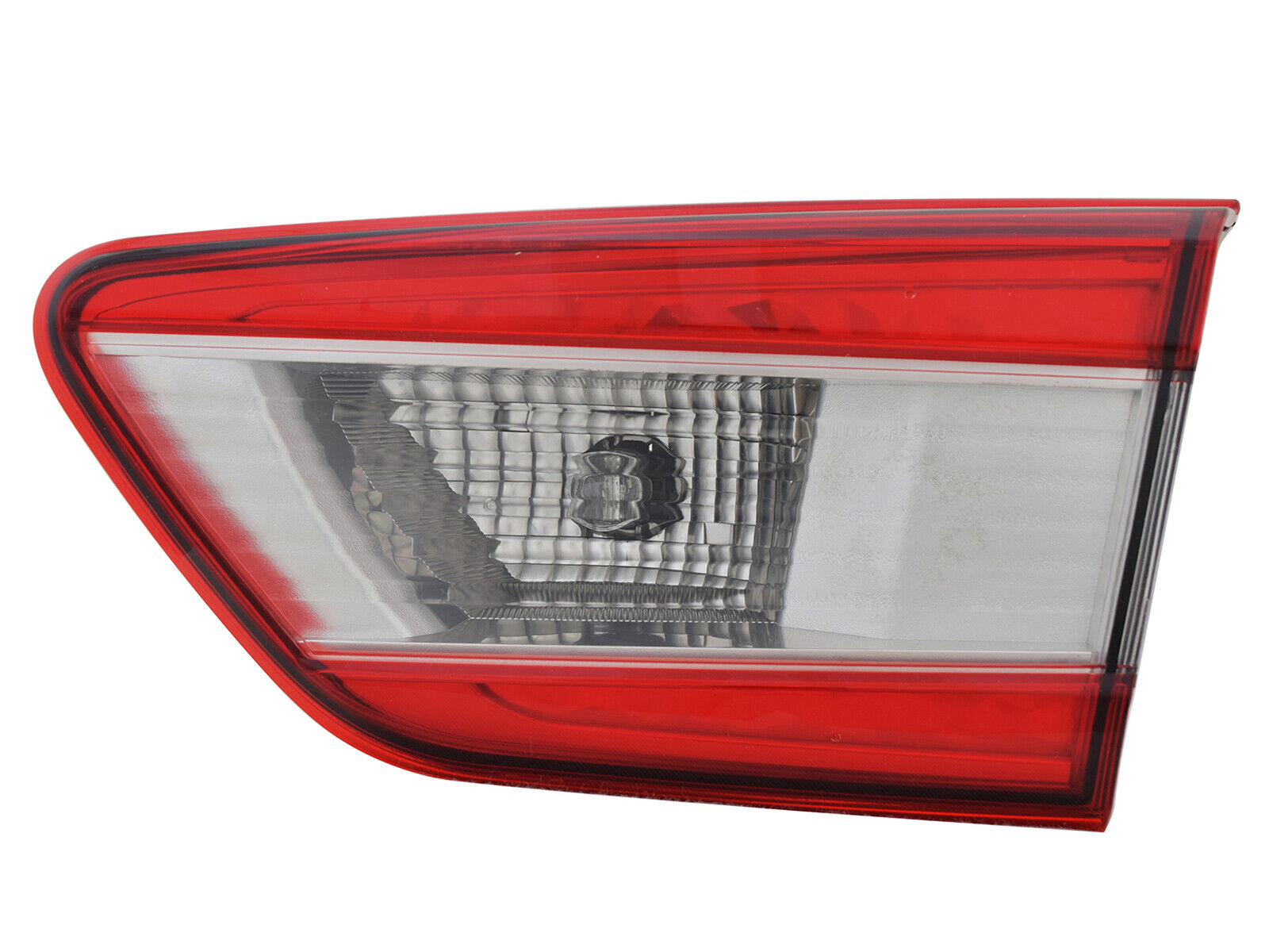 SU2803108H subaru crosstrek 2018 2023 1