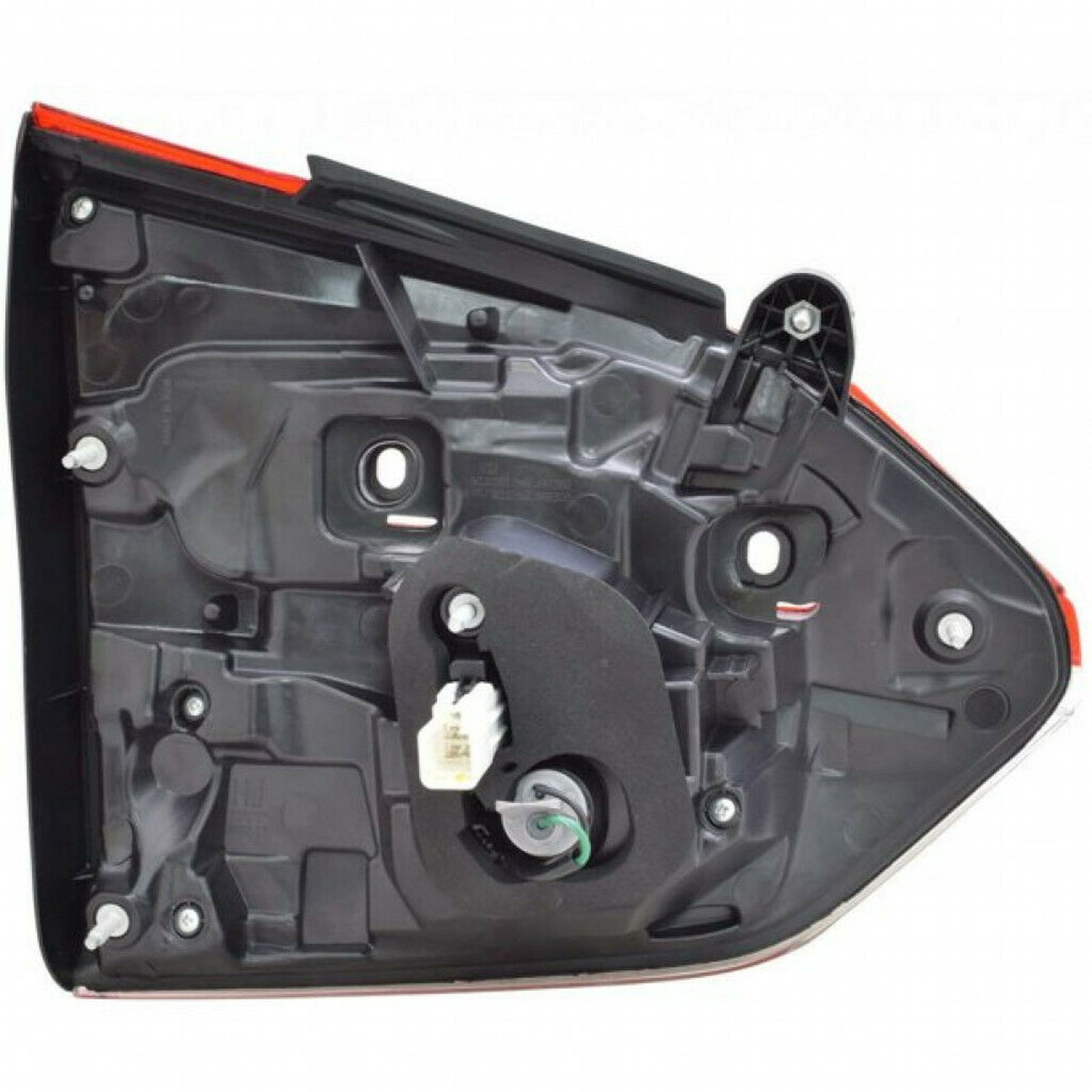 SU2803109H subaru forester 2019 2024 2
