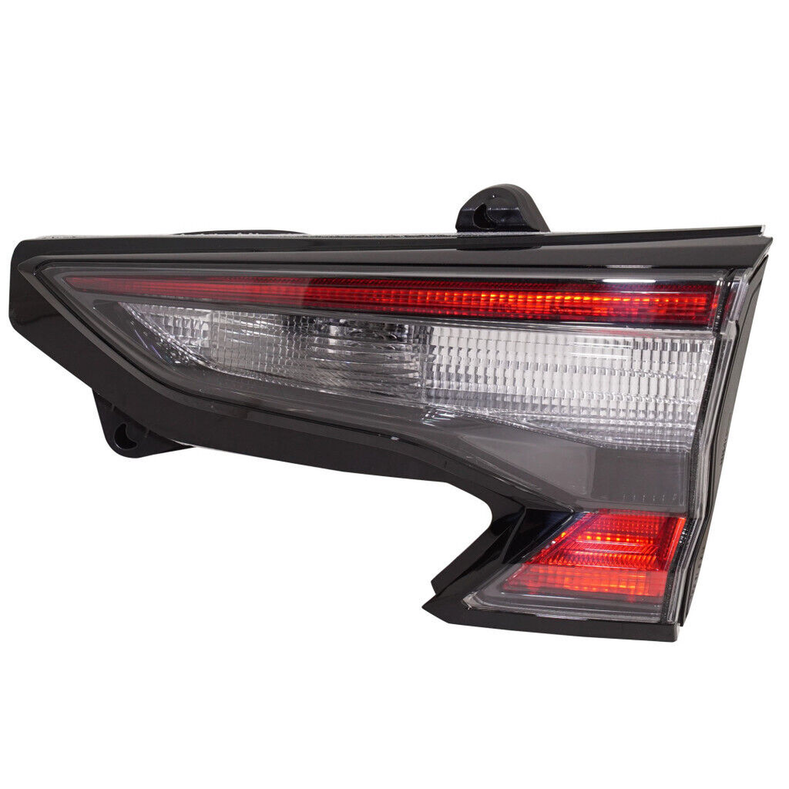 SU2803110H subaru outback 2020 2025 1