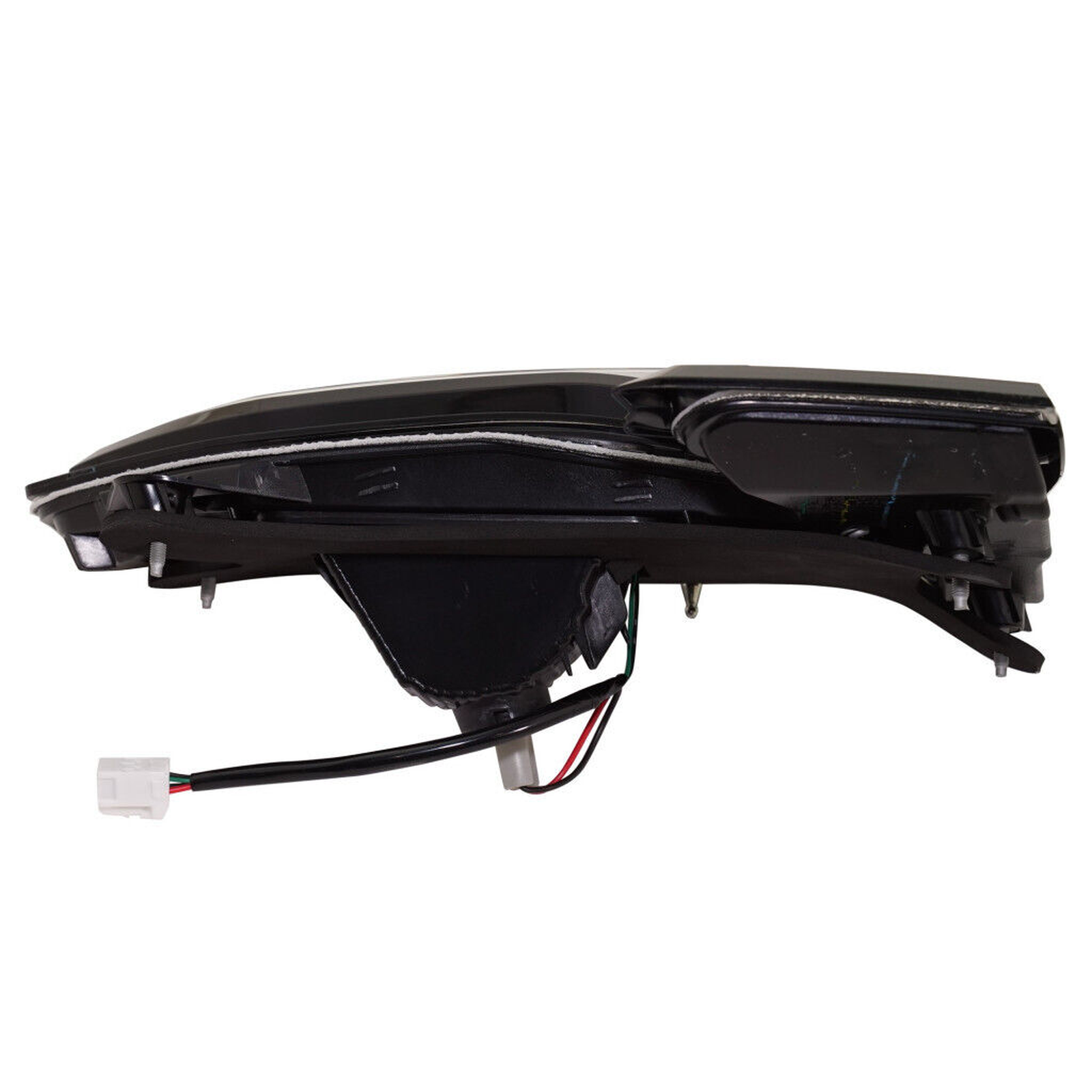 SU2803110H subaru outback 2020 2025 4