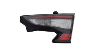 SUBARU OUTBACK 2020-2025 — LED INNER TAIL LIGHT LH; 2020-2025