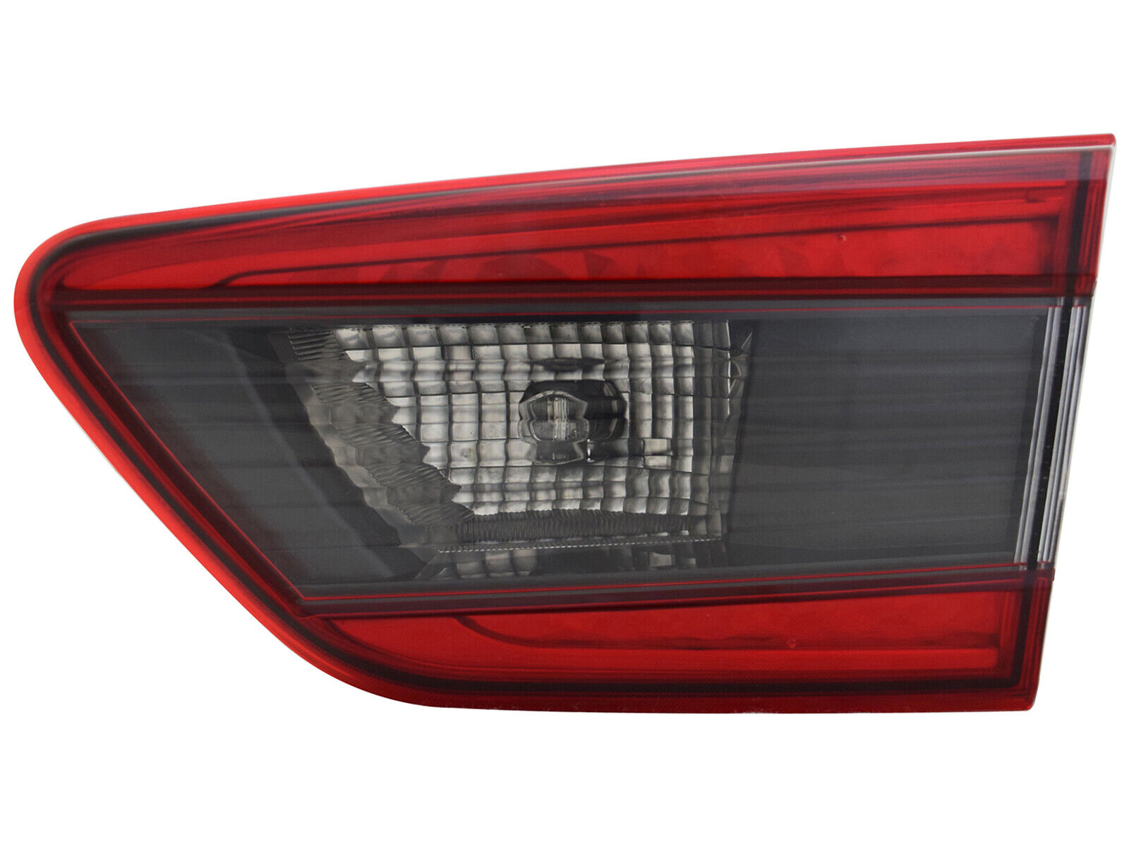 SU2803111H subaru crosstrek 2018 2023 1