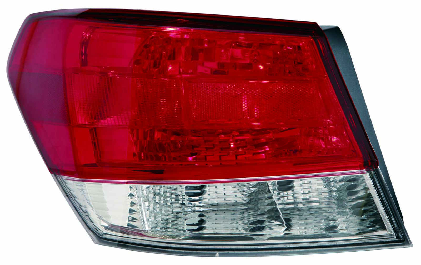 SU2804104C subaru legacy 2010 2014 1