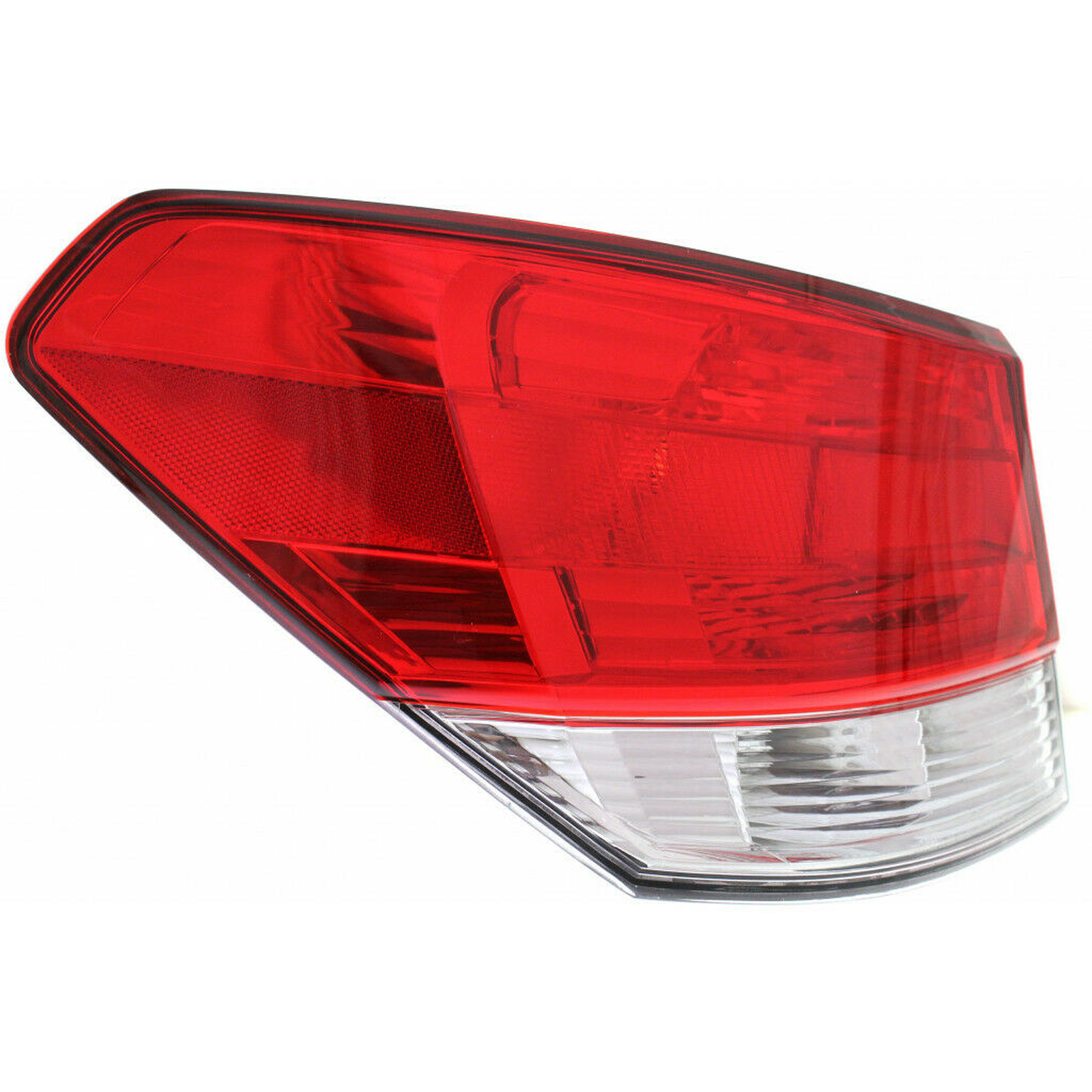 SU2804104C subaru legacy 2010 2014 4