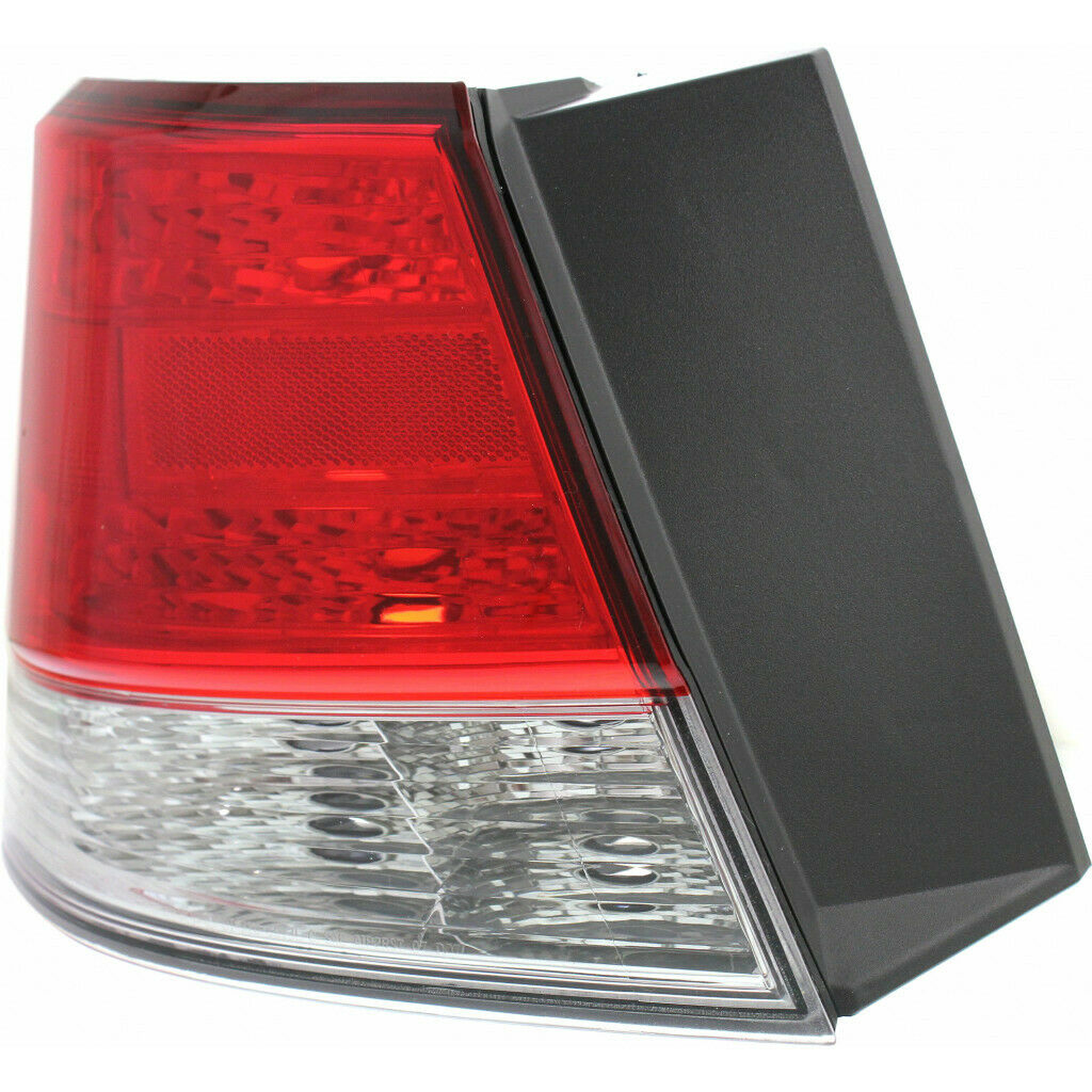 SU2804104C subaru legacy 2010 2014 5