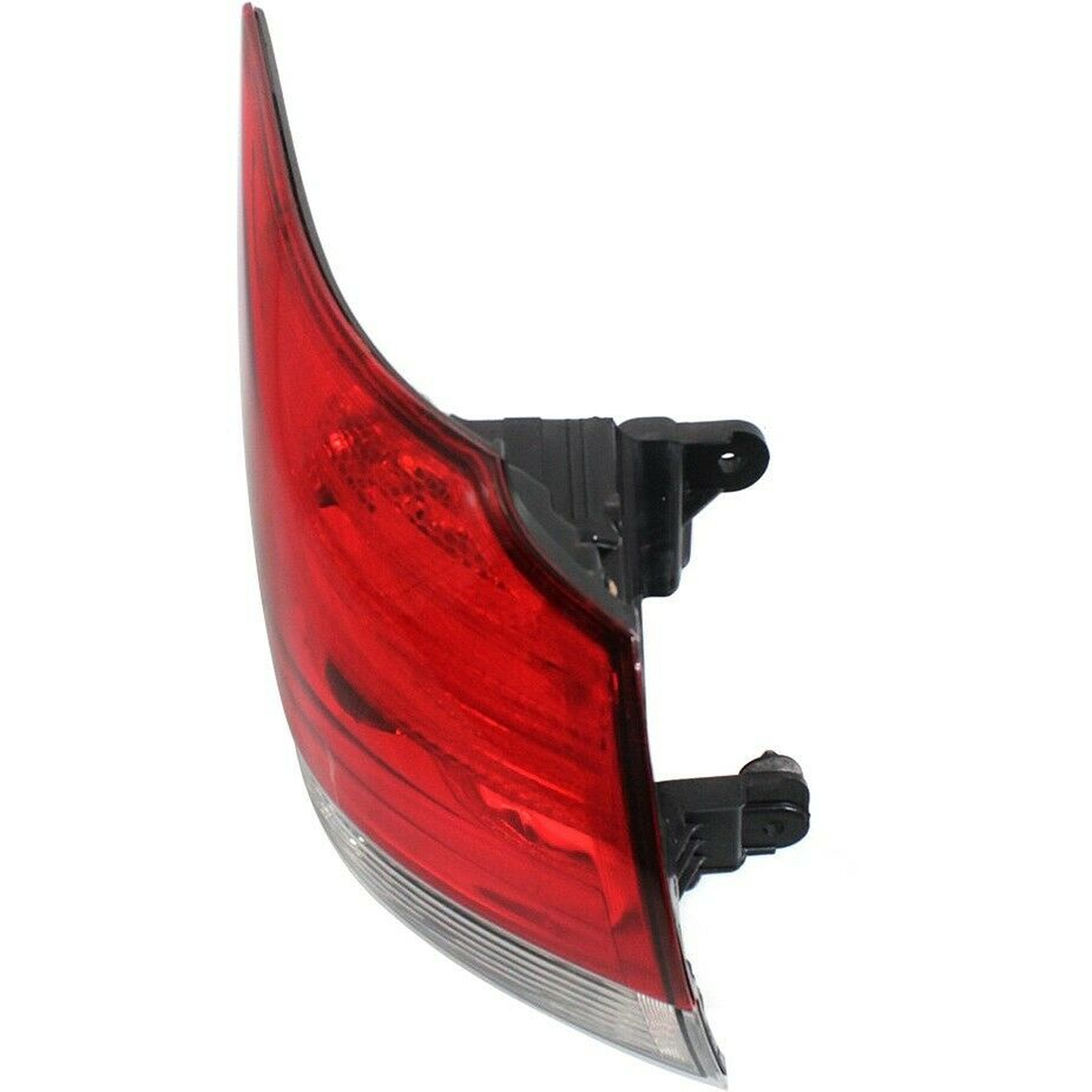 SU2804105 subaru outback 2010 2014 left taillight hq su2804105 4