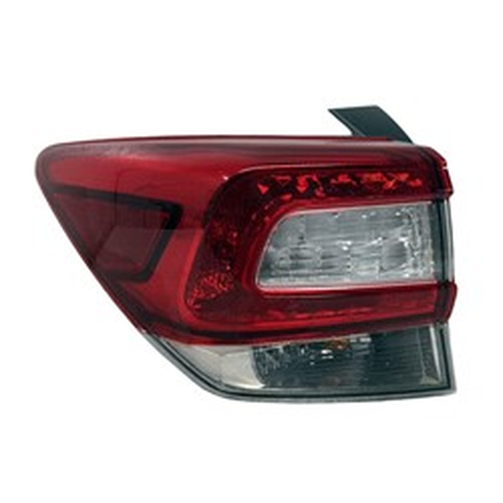 SU2804109H subaru crosstrek 2018 2023 1