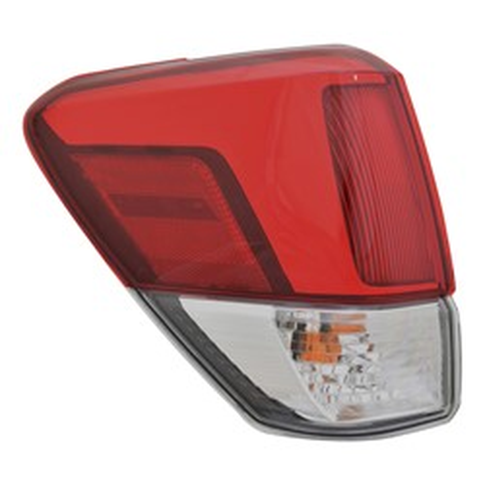 SU2804111H subaru forester 2019 2024 1