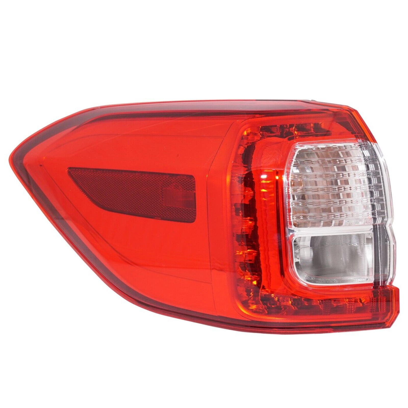 SU2804112H subaru ascent 2019 2025 1